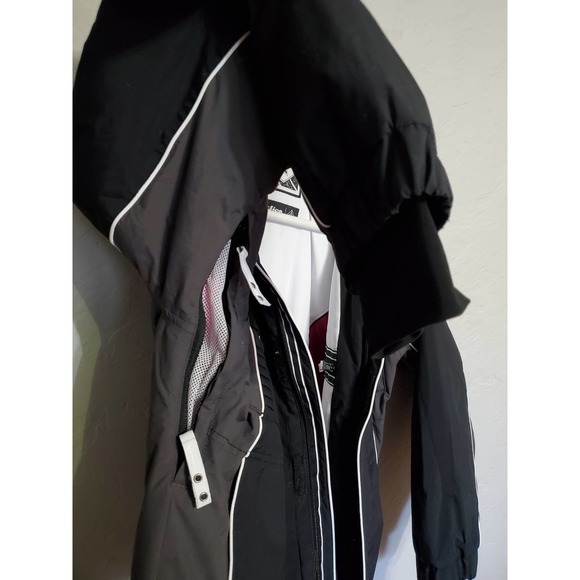 Section size 16 girls ski jacket - Picture 15 of 16